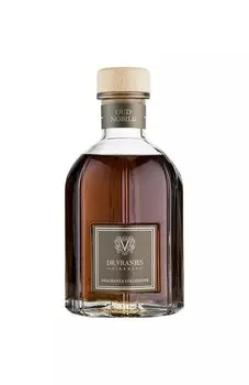 Диффузор Oud Nobile (500ml) Dr. Vranjes Firenze