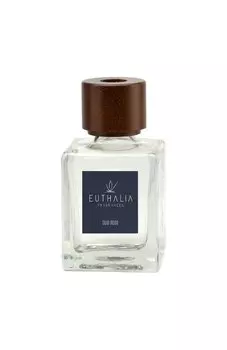Диффузор Oud Rose (250ml) Euthalia Fragrances