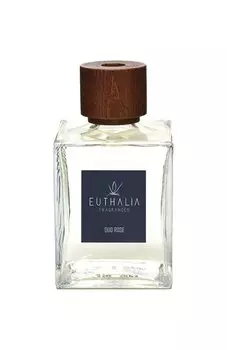 Диффузор Oud Rose (500ml) Euthalia Fragrances
