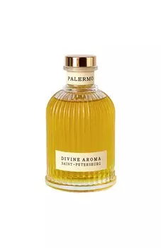 Диффузор Palermo (200ml) Divine Aroma