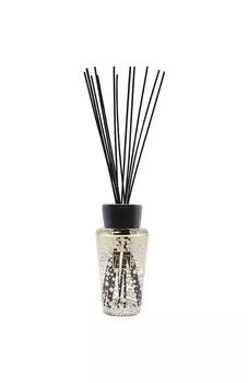 Диффузор Pearls White Pearls Baobab