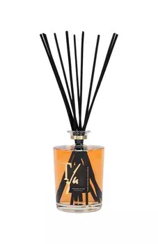 Диффузор Polvere D'Iris (1500ml) TEATRO