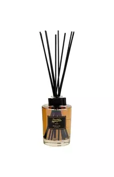 Диффузор Polvere d'Iris (500ml) TEATRO