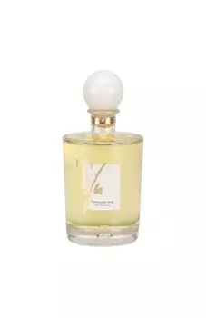 Диффузор Pompelmo Pepe (100ml) TEATRO