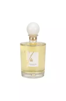 Диффузор Pompelmo Pepe (250ml) TEATRO