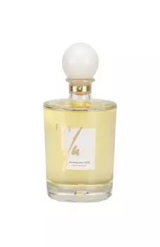 Диффузор Pompelmo Pepe (500ml) TEATRO