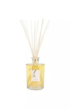 Диффузор Pompelmo Pepe (ваза 1500ml + рефил 500+1000ml) TEATRO