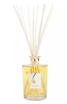 Диффузор Pompelmo Pepe (ваза 3000ml + рефил 3x1000ml) TEATRO