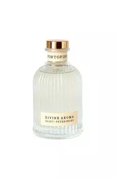 Диффузор Portofino (200ml) Divine Aroma