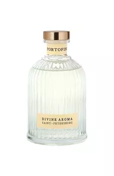 Диффузор Portofino (500ml) Divine Aroma