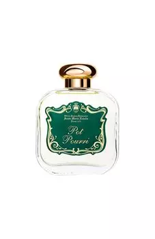 Диффузор Pot Pourri (250ml) Santa Maria Novella