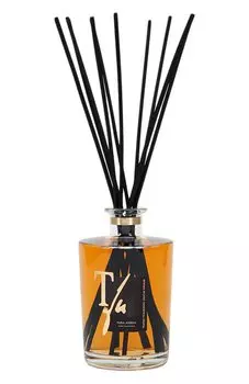 Диффузор Pura Ambra (3000ml) TEATRO