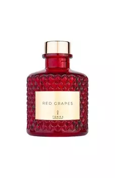 Диффузор Red Grapes (200ml) Tonka Perfumes Moscow