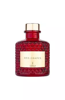 Диффузор Red Grapes (200ml) Tonka Perfumes Moscow