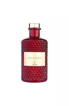 Диффузор Red Grapes (350ml) Tonka Perfumes Moscow