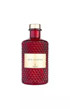 Диффузор Red Grapes (350ml) Tonka Perfumes Moscow