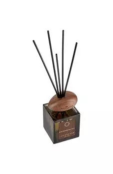 Диффузор Rhubarbe Royale (250ml) Locherber Milano