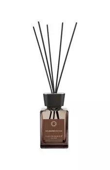 Диффузор Rhubarbe Royale (500ml) Locherber Milano