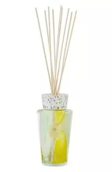 Диффузор Riviera Totem (Ваза Santo Sospir 2000ml + Рефил 2x1000ml) Baobab