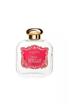 Диффузор Rosa Novella (250ml) Santa Maria Novella