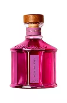 Диффузор Rosa Patchouli (1000ml) Erbario Toscano