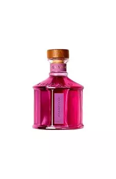 Диффузор Rosa Patchouli (100ml) Erbario Toscano