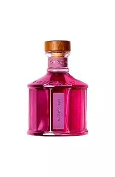 Диффузор Rosa Patchouli (250ml) Erbario Toscano