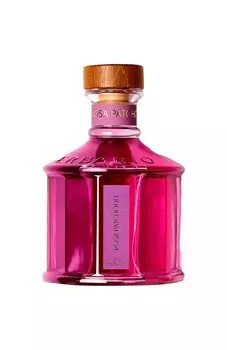 Диффузор Rosa Patchouli (500ml) Erbario Toscano