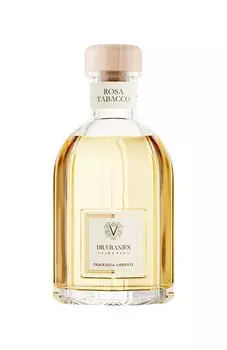 Диффузор Rosa Tabacco (1250ml) Dr. Vranjes Firenze
