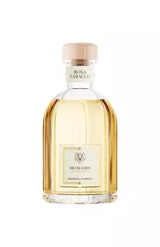 Диффузор Rosa Tabacco (500ml) Dr. Vranjes Firenze