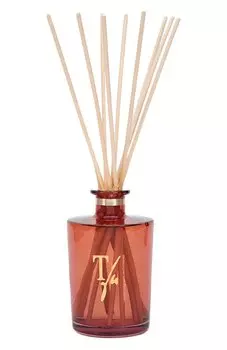 Диффузор Rose Oud Luxury Collection (3000ml) TEATRO