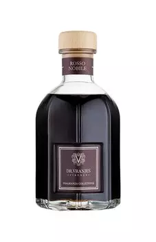 Диффузор Rosso Nobile (1250ml) Dr. Vranjes Firenze