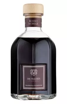 Диффузор Rosso Nobile (5000ml) Dr. Vranjes Firenze