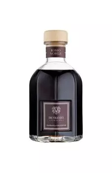 Диффузор Rosso Nobile (500ml) Dr. Vranjes Firenze
