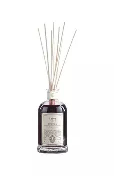 Диффузор Rosso Perverso / "Красное перверсо" (1000ml) Logevy Firenze 1965