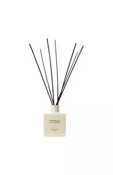 Диффузор Bergamotto di Calabria (250ml) Cereria Molla 1899