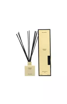 Диффузор с палочками French Linen (100ml) Cereria Molla 1899