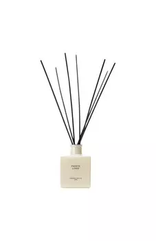 Диффузор French Linen (250ml) Cereria Molla 1899