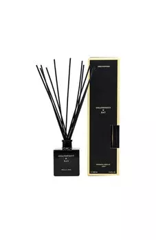 Диффузор с палочками Grapefruit & Bay (100ml) Cereria Molla 1899