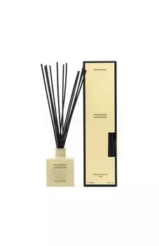 Диффузор с палочками Provence Lavender (100ml) Cereria Molla 1899