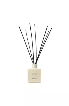 Диффузор Provence Lavender (250ml) Cereria Molla 1899