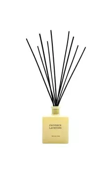 Диффузор с палочками Provence Lavender (500ml) Cereria Molla 1899