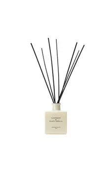 Диффузор Raspberry & Black Vanilla (250ml) Cereria Molla 1899