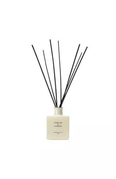 Диффузор Tuberose & Jasmine (250ml) Cereria Molla 1899