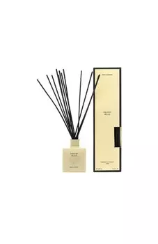 Диффузор с палочками Velvet Wood (100ml) Cereria Molla 1899