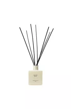 Диффузор Velvet Wood (250ml) Cereria Molla 1899