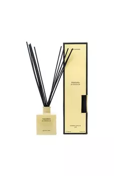 Диффузор с палочками Verbena di Sicilia (100ml) Cereria Molla 1899