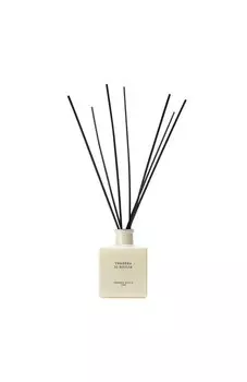 Диффузор Verbena di Sicilia (250ml) Cereria Molla 1899