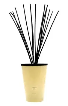 Диффузор с палочками Verbena di Sicilia (3000ml) Cereria Molla 1899