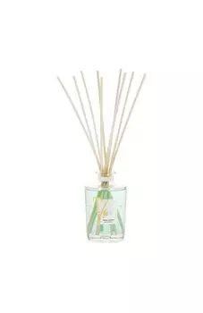 Диффузор с палочками Verde Lorena / Зеленая Лорена (250ml) TEATRO